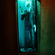 Image for article titled Doctor Who's Season Finale: It all comes together!